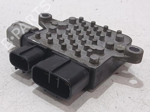 Elektronisk modul TESLA MODEL S (5YJS) 85D AWD | BP36922819M83 - Image 6