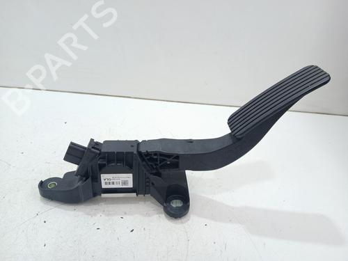 Pedal KIA PICANTO III (JA) 1.0 | BP36923097I4 - Image 4