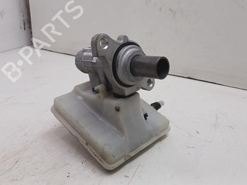 Brake master cylinder MINI MINI (R56) Cooper | BP37435658M77 - Image 5