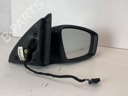 Used Right mirror Right mirror 36925909 36925909