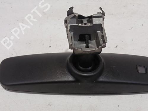 Rear mirror CUPRA LEON (KL1, KU1, KUG) 1.4 e-HYBRID | BP36926638I6 - Image 4