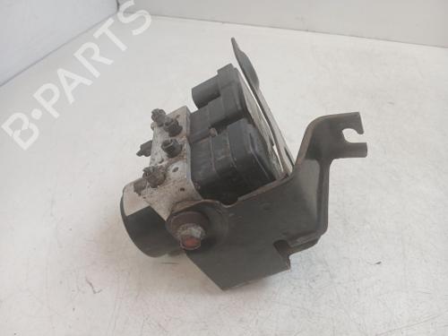 ABS pump SUZUKI SWIFT III (MZ, EZ) 1.3 (RS413, ZC11S) | BP40606085M43 - Image 5