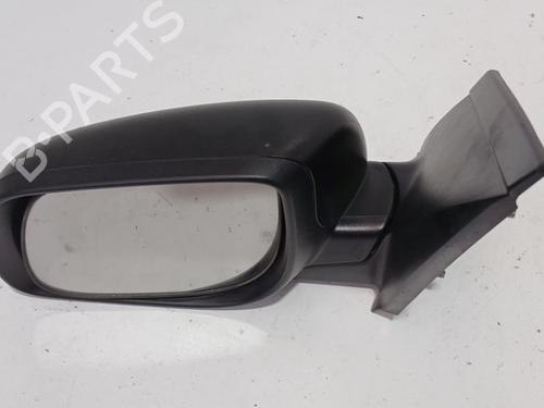 Used Left mirror Left mirror 36924941 36924941