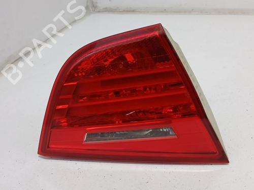 Right taillight BMW 3 (E90) 318 i | BP36919070C35 - Image 2