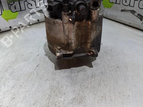 Alternatore Alternatore MERCEDES-BENZ A-CLASS (W168) A 170 CDI (168.009, 168.109) (95 hp) 36919669 36919669