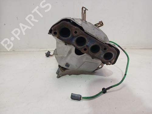 Udstødningsmanifold MAZDA 2 Hatchback (DL, DJ) 1.5 SKYACTIV-G | BP36926050M110 - Image 4