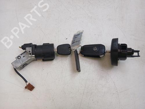 Used Switch Switch 39404105 39404105
