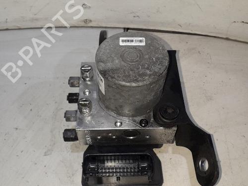 abs-pump-chevrolet-spark-m300-2009-36926800 main image