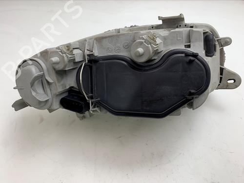 Left headlight ALFA ROMEO 147 (937_) 1.6 16V T.SPARK ECO (937.AXA1A, 937.BXA1A) | BP36932003C28 - Image 5