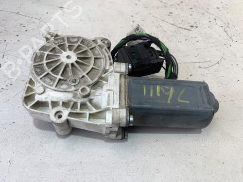 Electronic module MERCEDES-BENZ VITO / MIXTO Van (W639) 109 CDI (639.601, 639.603, 639.605) | BP36928208M83  - Image 6
