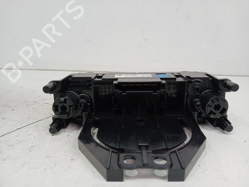 Climate control VW UP! (121, 122, BL1, BL2, BL3, 123) 1.0 | BP36922928I5  - Image 7