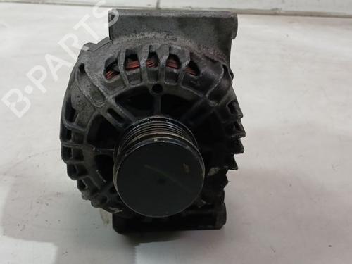 Alternator OPEL CORSA D (S07) 1.3 CDTI (L08, L68) | BP36925543M7 - Image 2