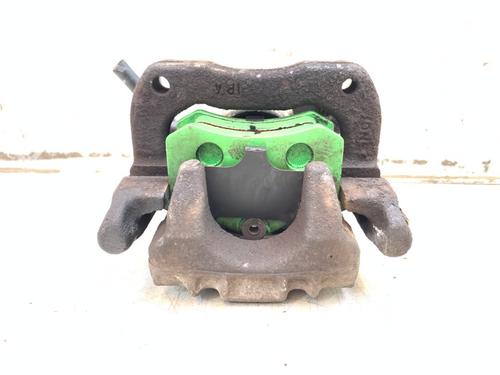 Used Left rear brake caliper Left rear brake caliper 38506894 38506894