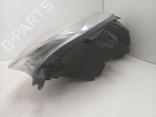 Right headlight VW GOLF VI Variant (AJ5) 1.4 TSI | BP40061243C29 - Image 6