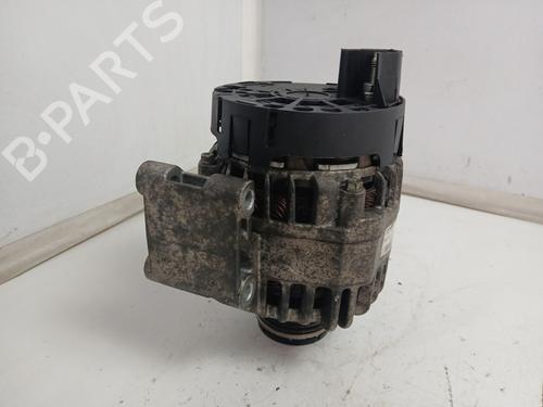Used Alternator Alternator 36926799 36926799