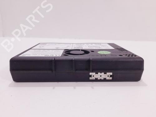 Electronic module OPEL INSIGNIA A Saloon (G09) 2.0 Turbo (69) | BP36920932M83  - Image 5