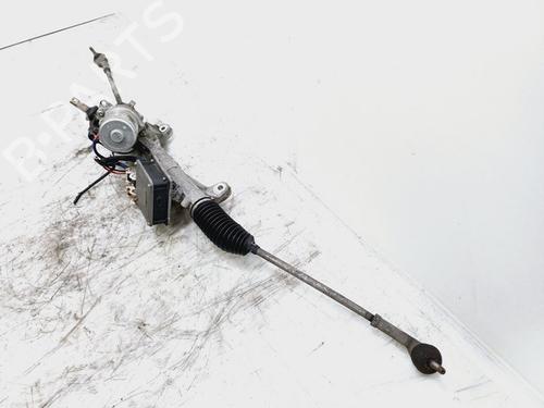 Lenkgetriebe SMART FORFOUR Hatchback (453) 0.9 (453.044, 453.053) | BP36920034M22 - Image 6