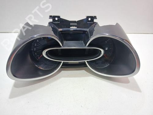 display-monitor-renault-clio-iv-bh_-2012-2013-2014-2015-2016-2017-2018-2019-2020-2021-36922166 main image