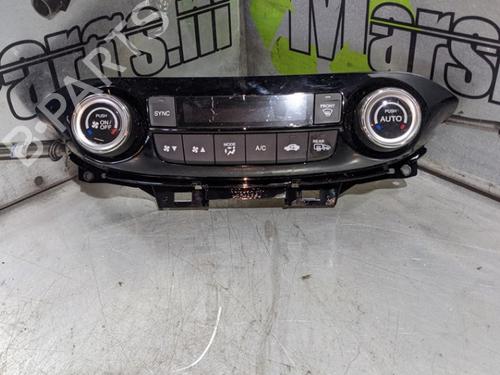 climate-control-honda-cr-v-iv-rm_-2012-36918590 main image