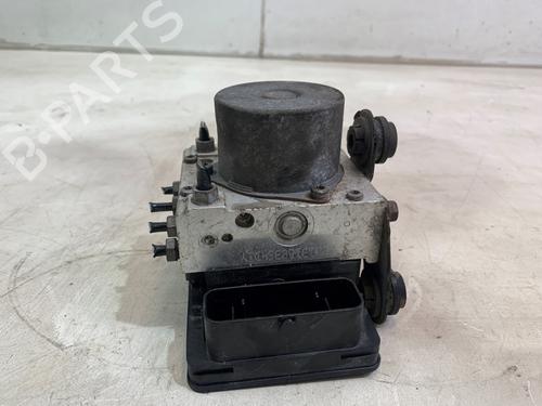 ABS pump VW UP! (121, 122, BL1, BL2, BL3, 123) 1.0 | BP36924948M43 - Image 2