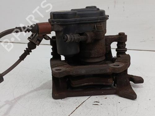 Used Left rear brake caliper Left rear brake caliper 36923572 36923572