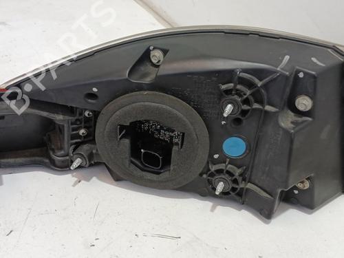 Right taillight TESLA MODEL S (5YJS) 85 | BP36925412C35 - Image 4