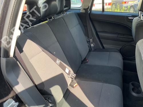 Ensemble sièges DODGE CALIBER 2.0 | BP38434530C78 - Image 3