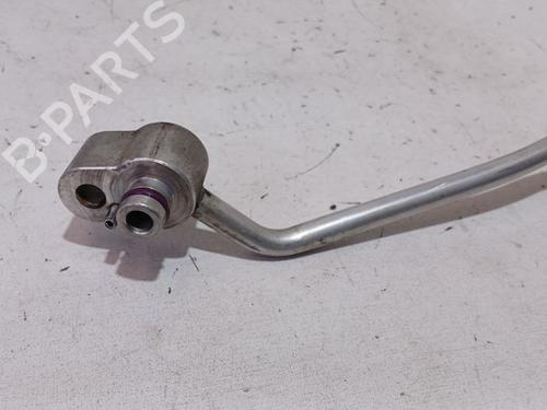 AC pipe VW GOLF VI Variant (AJ5) 1.2 TSI | BP36925381M126 - Image 3
