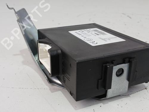 Electronic module CITROËN C1 II (PA_, PS_) 1.0 VTi 68 | BP36924367M83 - Image 2