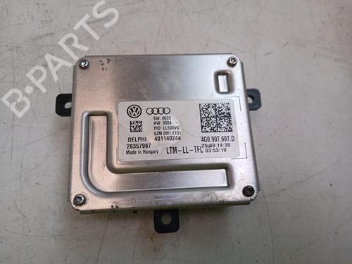 Used Lights ECU Lights ECU 39404119 39404119