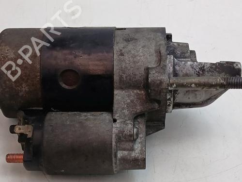 Starter SUZUKI SWIFT III (MZ, EZ) 1.3 (RS413, ZC11S) | BP36932637M8 - Image 4