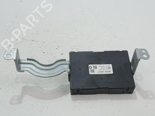 Electronic module SUZUKI SWIFT IV (FZ, NZ) 1.2 (AZH412, ZC72S) | BP36923146M83 - Image 4