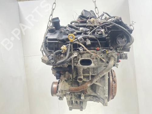 Engine PEUGEOT 108 1.0 VTi | BP36932485M1 - Image 4