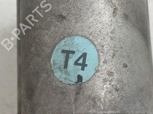 Starter CHEVROLET SPARK (M300) 1.0 LPG | BP40491354M8 - Image 5