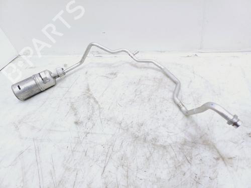 AC pipe VOLVO V50 (545) 2.0 D | BP36927510M126 - Image 2