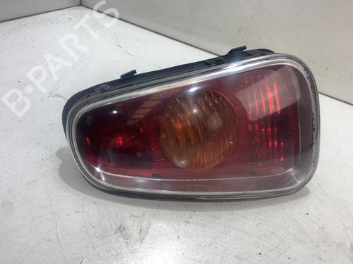 right-taillight-mini-mini-r50-r53-2001-2002-2003-2004-2005-2006-36922570 main image