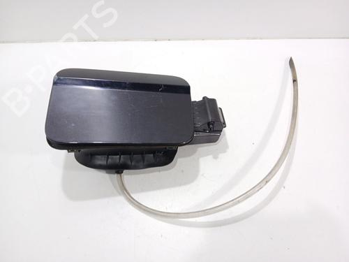 fuel-flap-skoda-karoq-nu7-nd7-2017-36920875 main image
