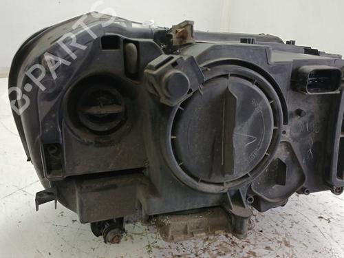 Left headlight BMW X3 (F25) xDrive 35 i | BP36926742C28 - Image 4