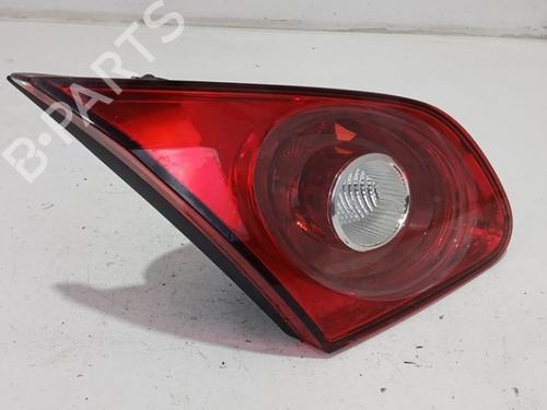 Left taillight VW PASSAT CC B6 (357) 1.8 TSI | BP36918447C34 - Image 4