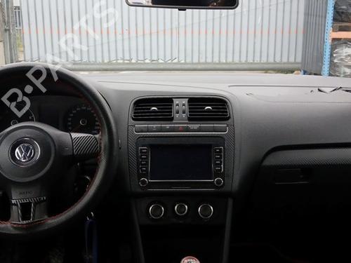 Used Climate control Climate control 36933167 36933167