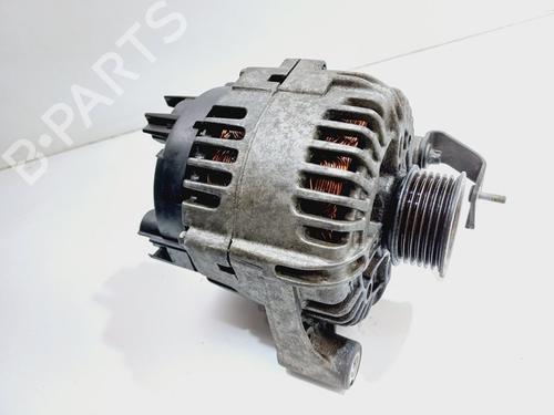 Alternator BMW X3 (E83) 3.0 d | BP36920453M7 - Image 2