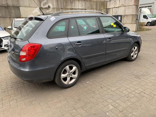 Used Sunroof Sunroof 38434347 38434347