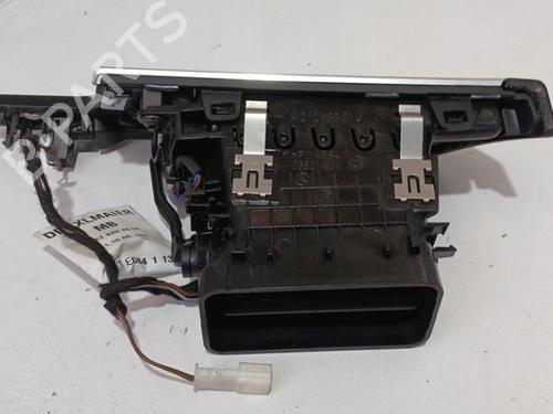 Luftventil MERCEDES-BENZ E-CLASS T-Model (S212) E 200 CDI / BlueTEC (212.205, 212.206) | BP36924804I21 - Image 7