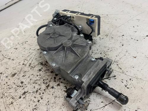 Electronic module MERCEDES-BENZ E-CLASS T-Model (S212) E 200 CDI / BlueTEC (212.205, 212.206) | BP36927153M83 - Image 3