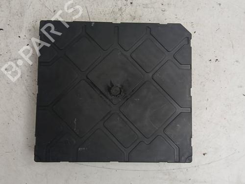 Used Electronic module Electronic module 36929625 36929625