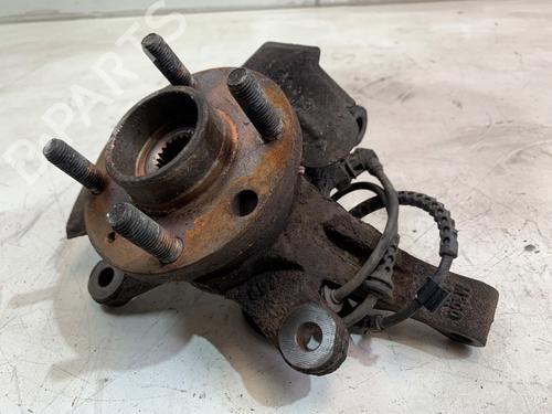 right-front-steering-knuckle-chevrolet-spark-m300-2009-36925045 main image