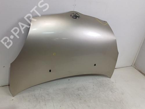 Used Hood Hood 36926700 36926700
