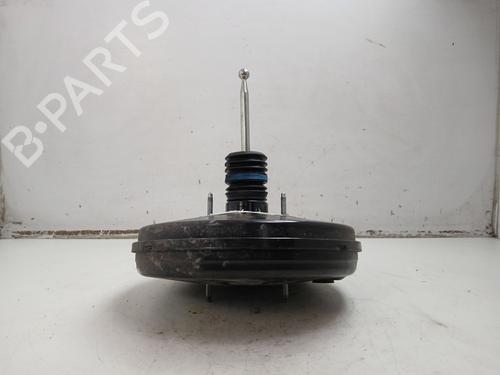 Used Servo brake Servo brake 37711539 37711539