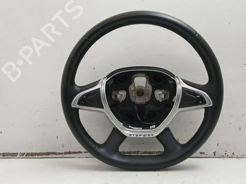Used Steering wheel Steering wheel 37611558 37611558
