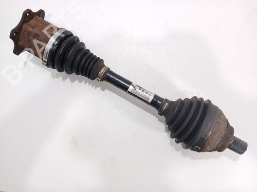 left-front-driveshaft-seat-leon-5f1-2012-2013-2014-2015-2016-2017-2018-2019-2020-2021-36921938 main image